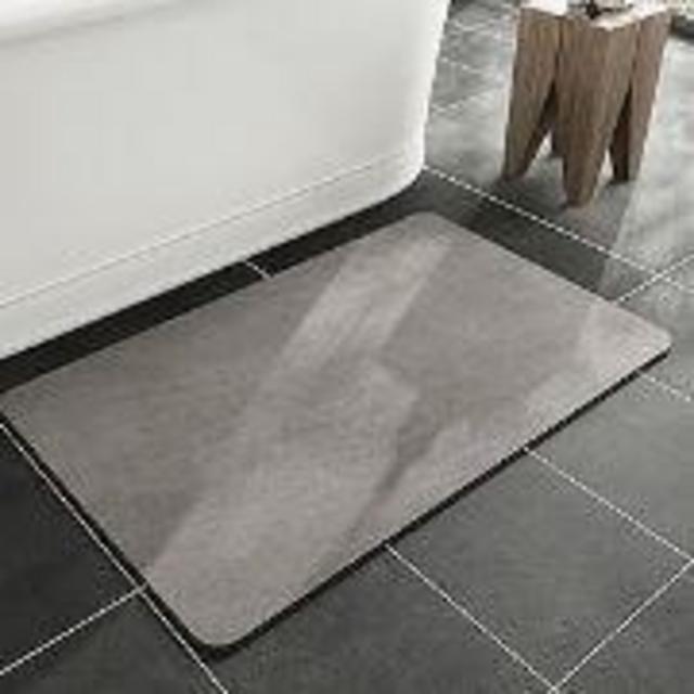 Bath Mat