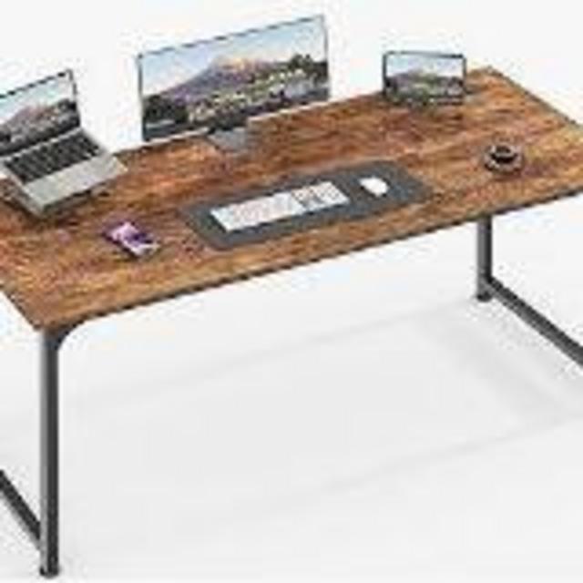 Computer Desk