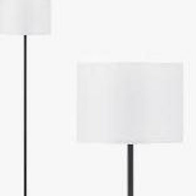 Modern Floor Lamp