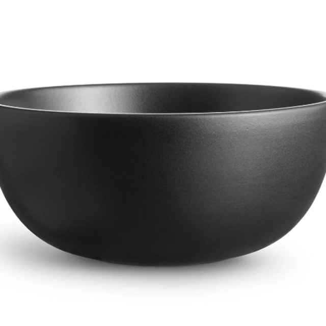 Large Serving Bowl