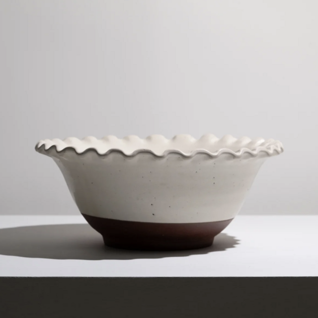 Perla Lola XL Serving Bowl