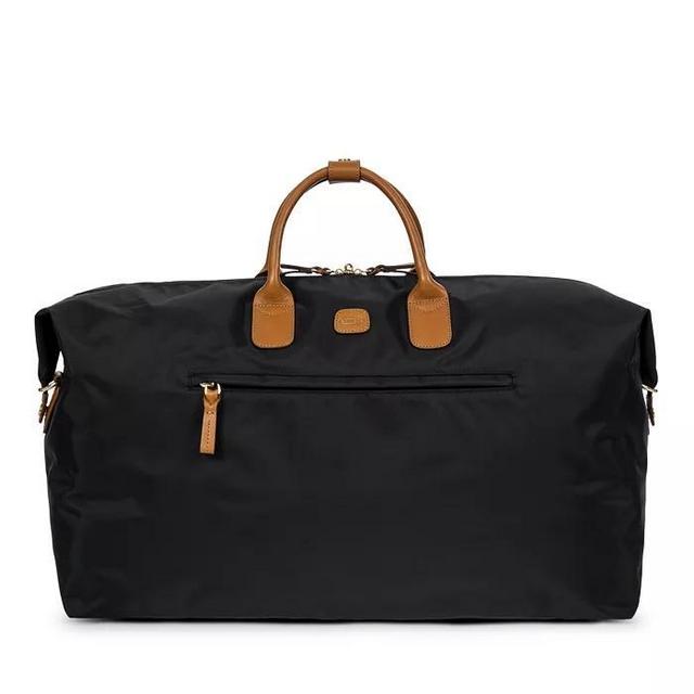 Bric's X-Travel 22" Deluxe Duffel
