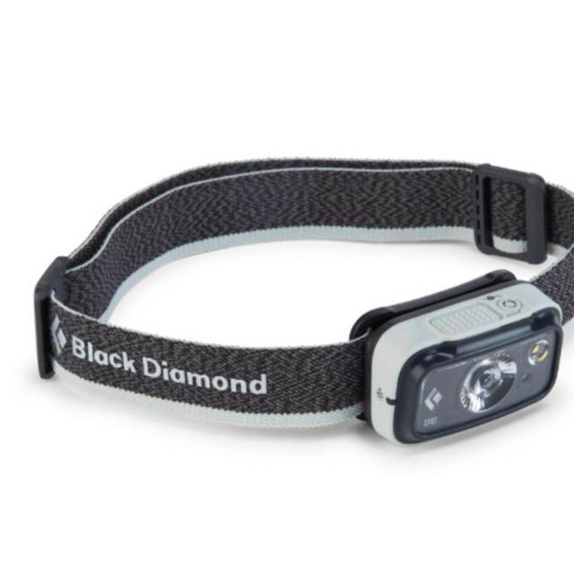 Black Diamond Spot 325 Headlamp