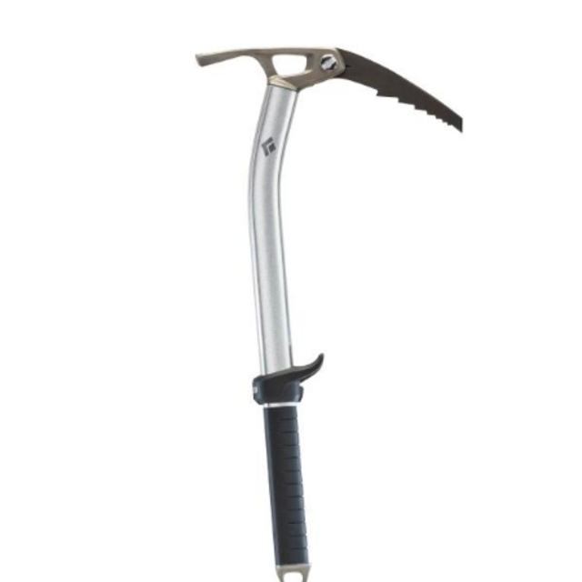 Black Diamond Venom Adze Ice Axe