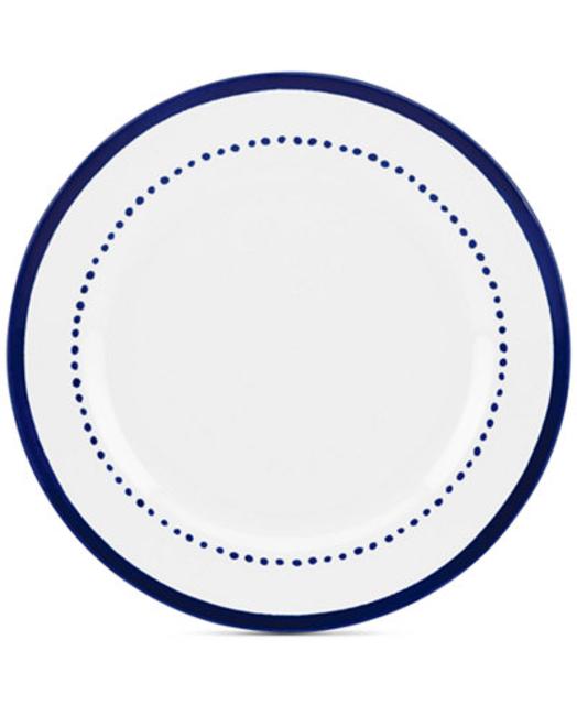 Dinner Plate