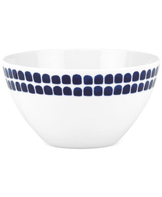 Soup Bowl