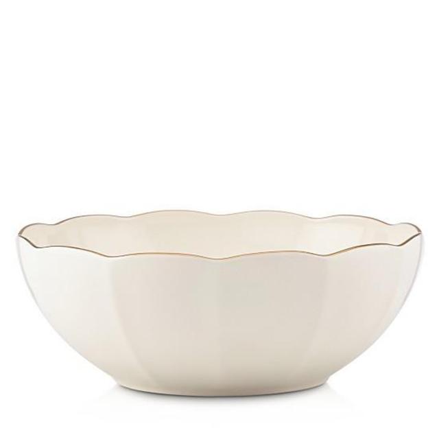 Marchesa by LenoxShades Serving Bowl