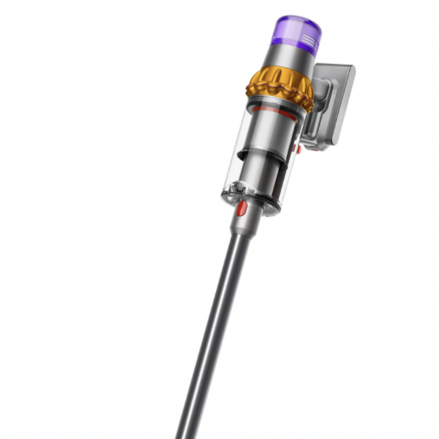 Dyson V15 Detect $749.99