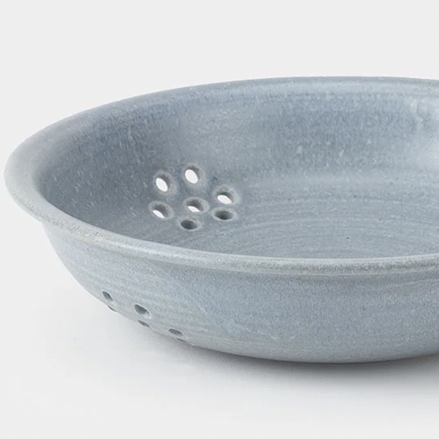 French Berry Bowl