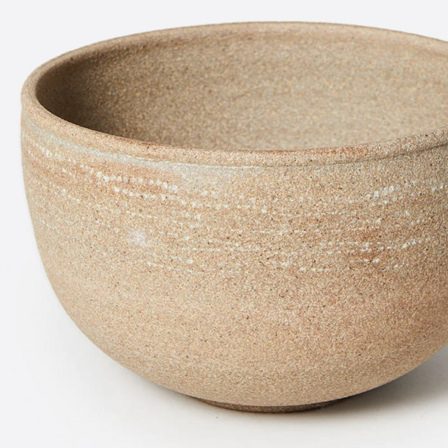 Egg Bowl