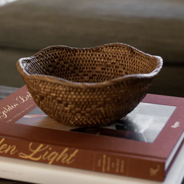 Margarita Bowl - Medium