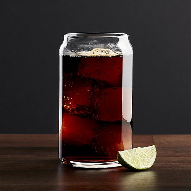 Can Glass