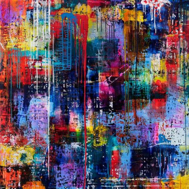 Art Fund