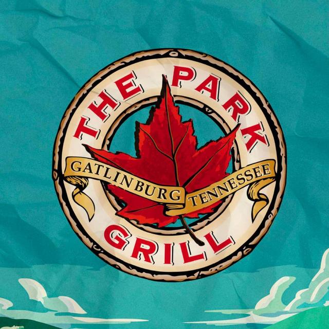 Couple’s Steak Dinner at The Park Grill - Gatlinburg TN