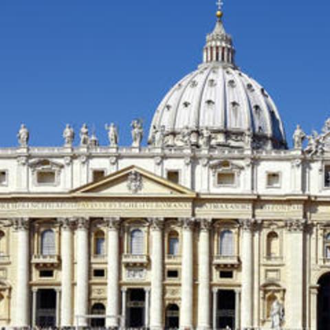 Skip the Line Vatican: Sistine Chapel, Raphael's Rooms and St Peter's