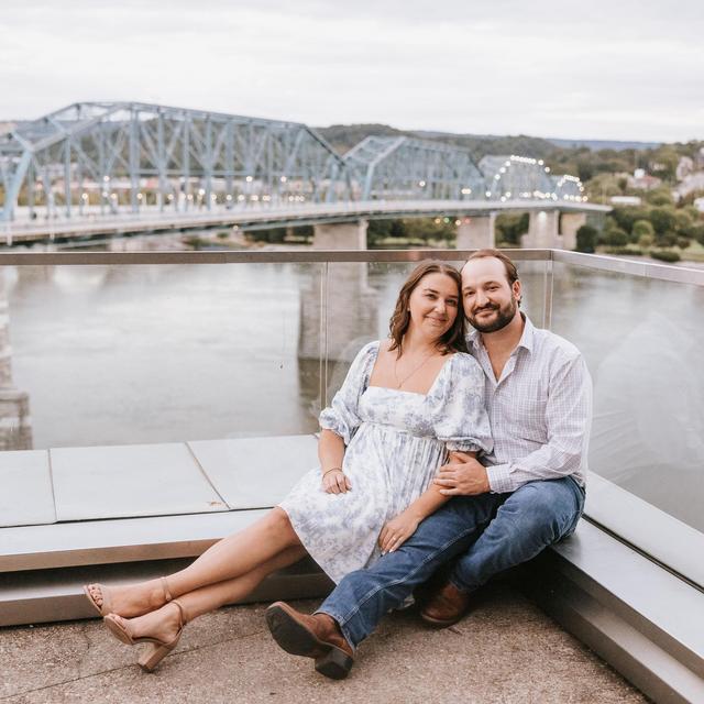Our Newlywed Fund