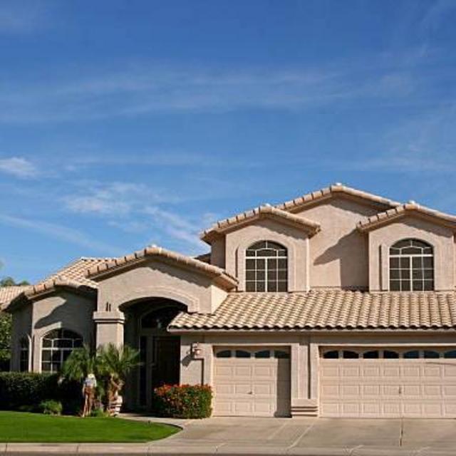 Future Home Fund