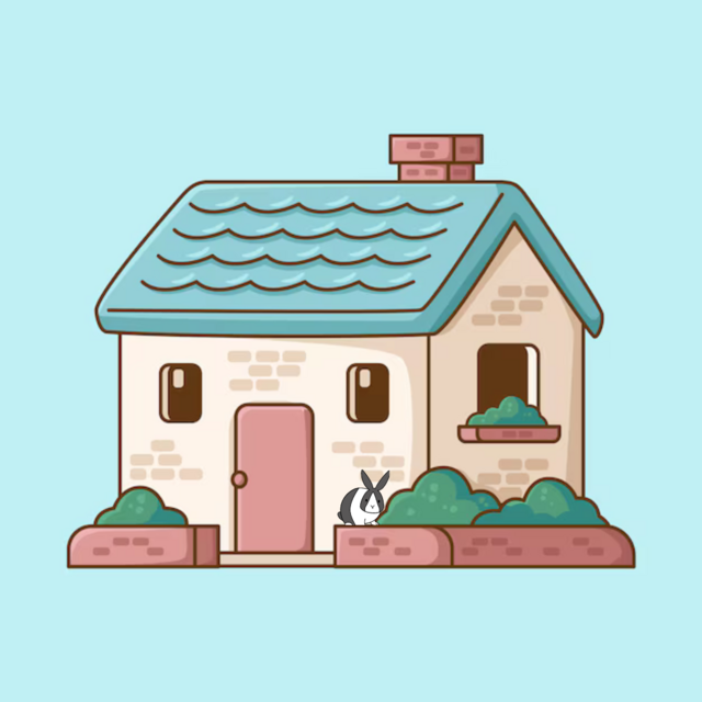House Fund
