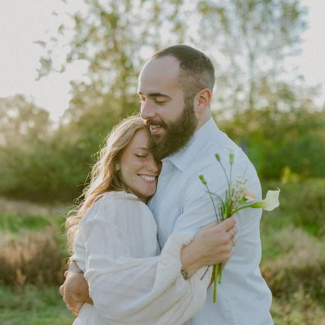 Our Newlywed Fund