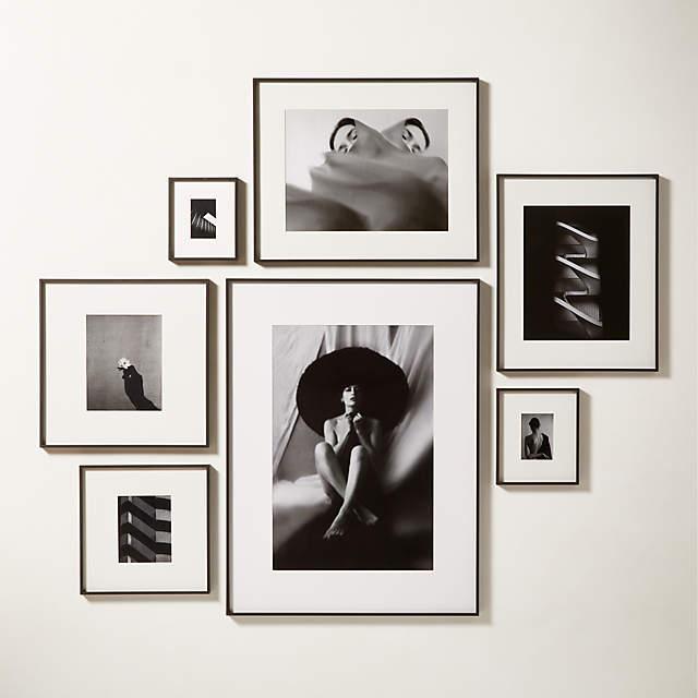 Wedding Photo Framing