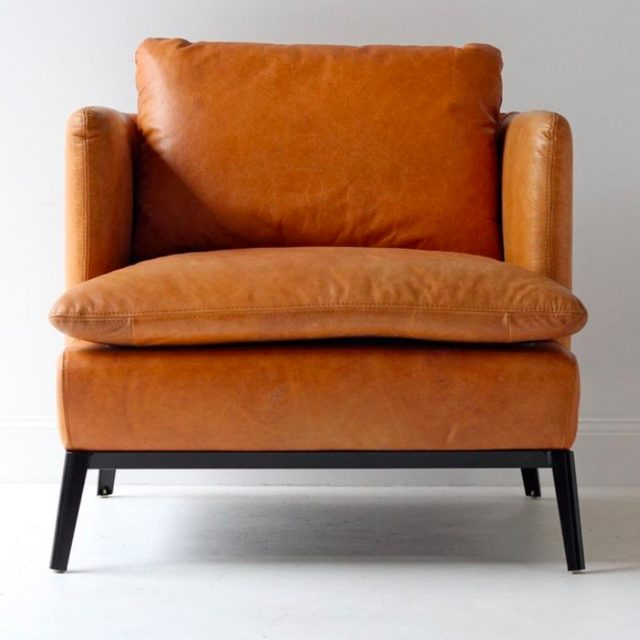 Custom Furniture Fund