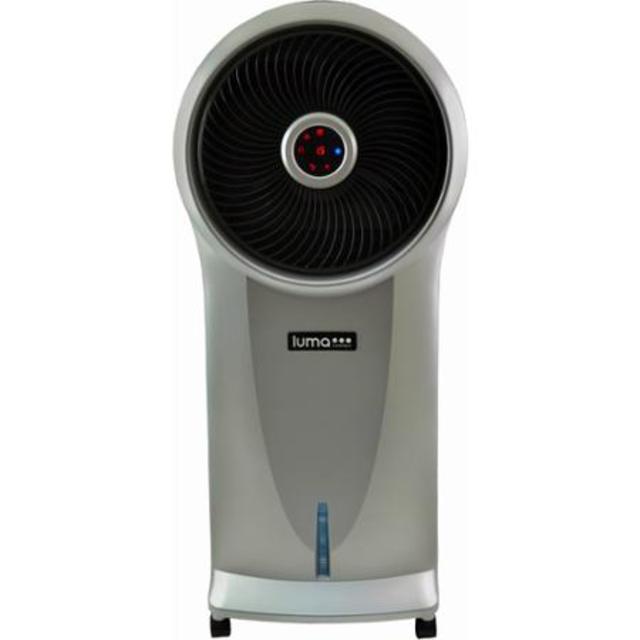 Luma Comfort Portable Evaporative Cooler