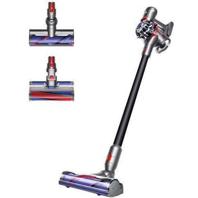 Dyson V7 Absolute vacuum cleaner