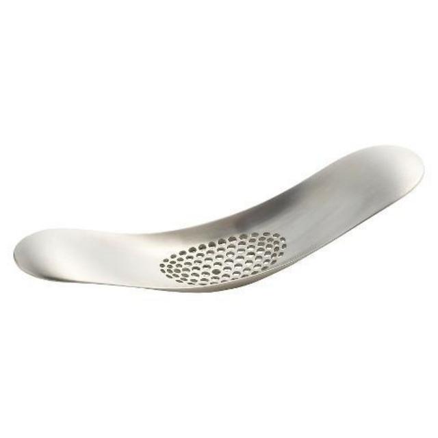 Joseph Joseph Garlic Rocker