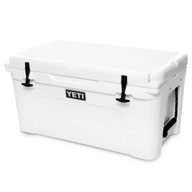 Yeti TUNDRA 65 HARD COOLER