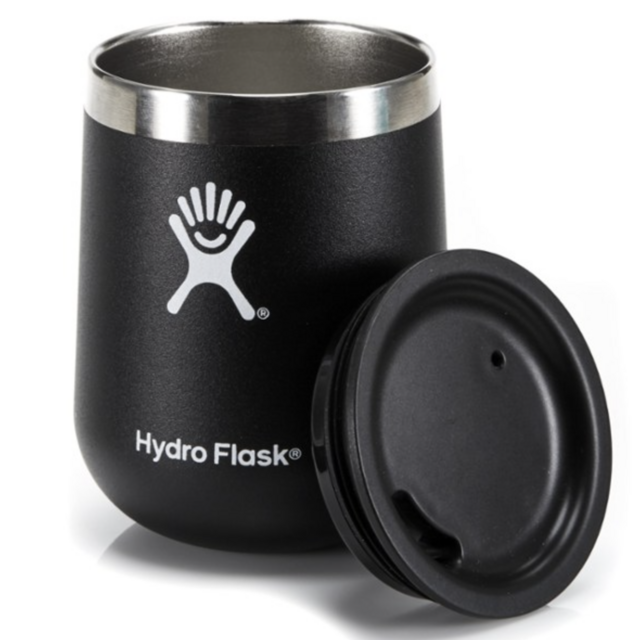 Hydro Flask Wine Tumbler - 10 fl. oz.