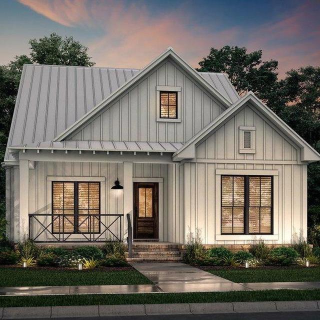 Home Fund