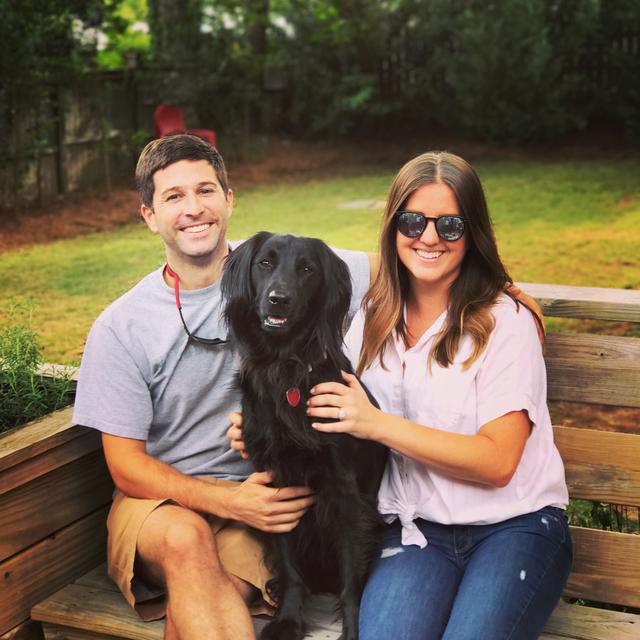 Franklin County Humane Society