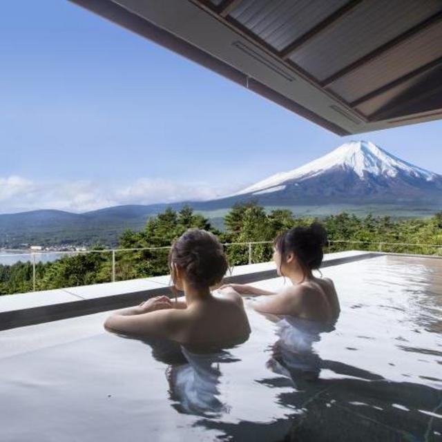 Onsen