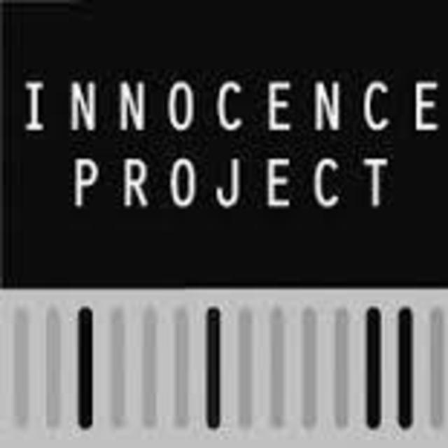 Zena's Philanthropy - Innocence Project