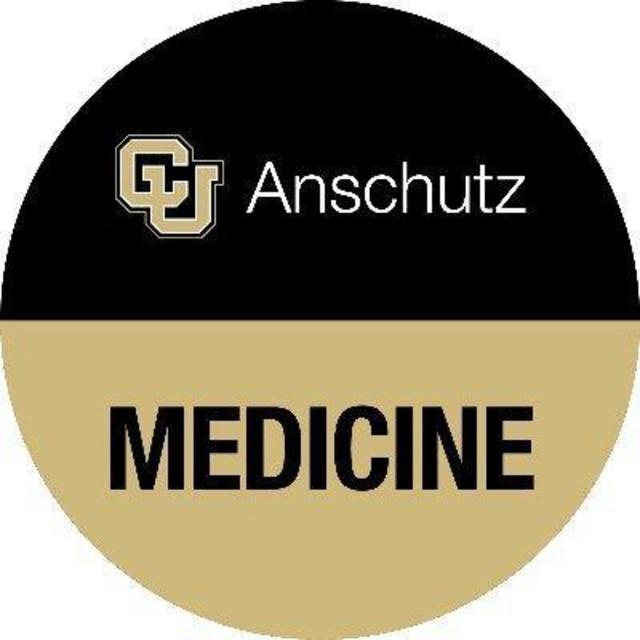 Physician Assistant Education