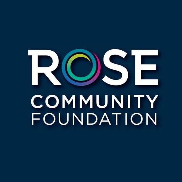 Rose Foundation: Newcomers Funds