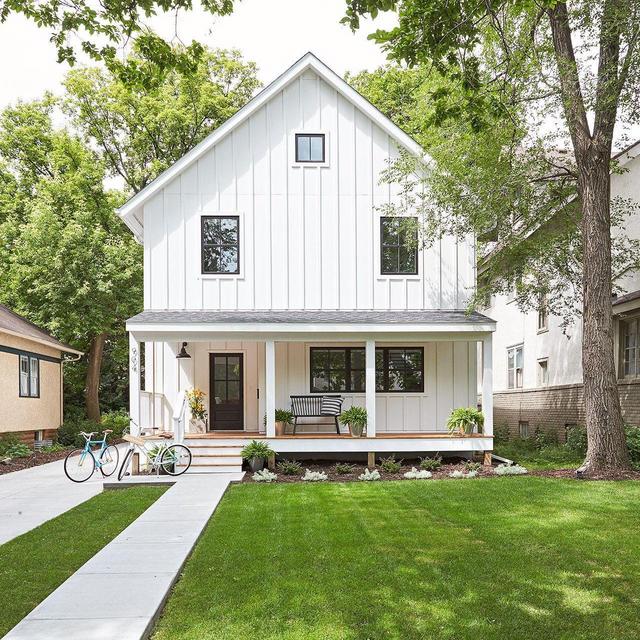 Home Down Payment