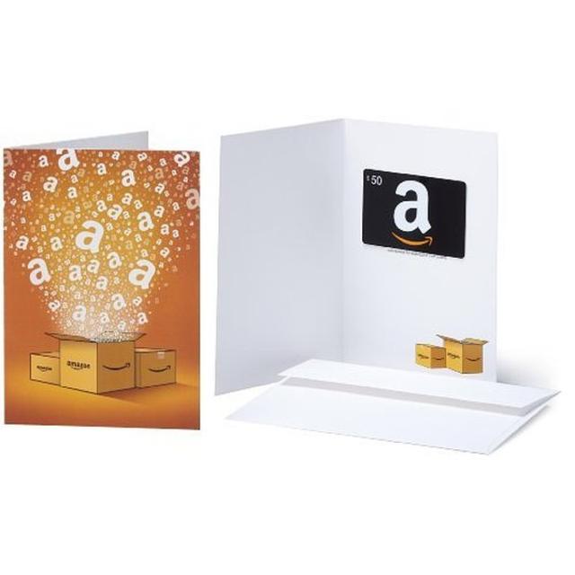 Amazon.com: Wedding Registry: View Your Registry