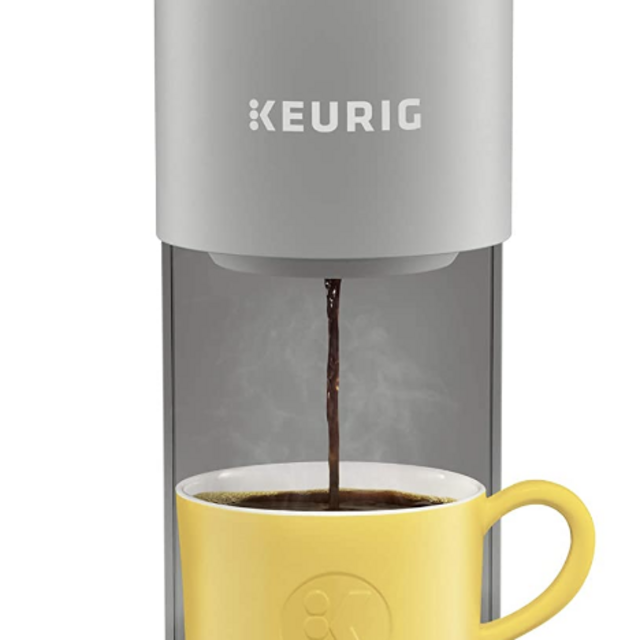 Keurig