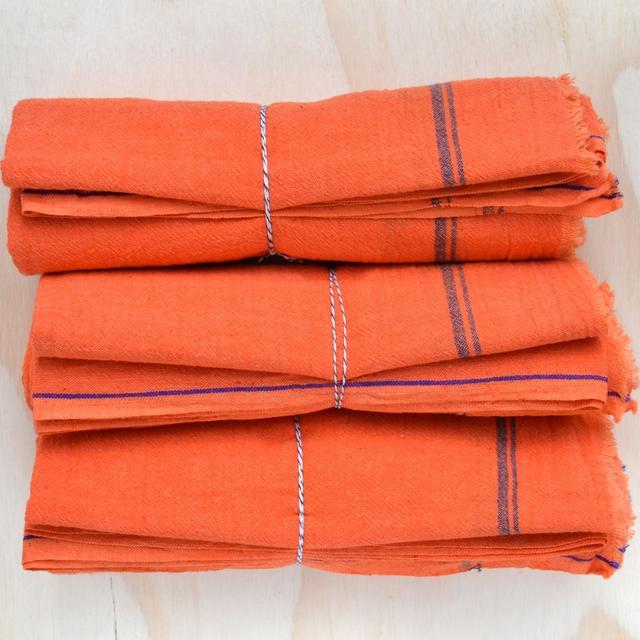 Sadhu Towel