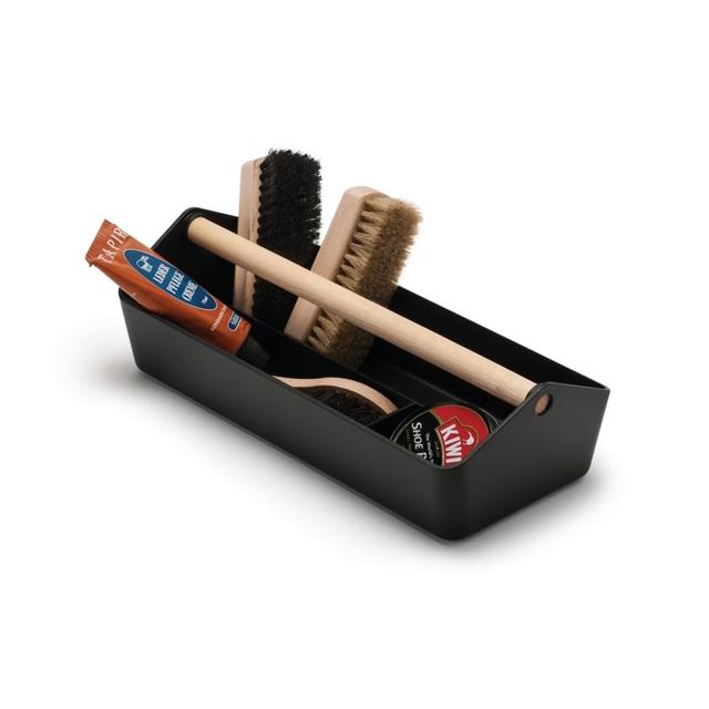 Cargo Box