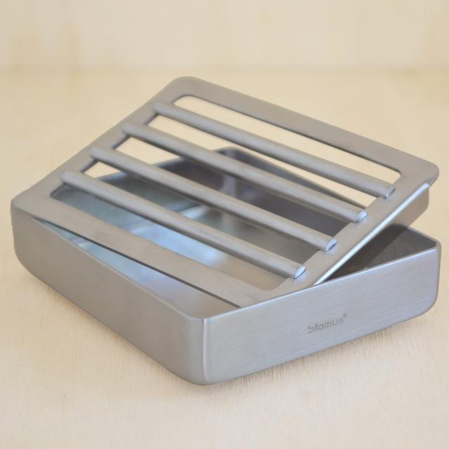 Soap Dish