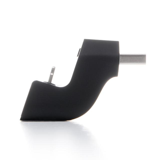 i-Charging MiniDock