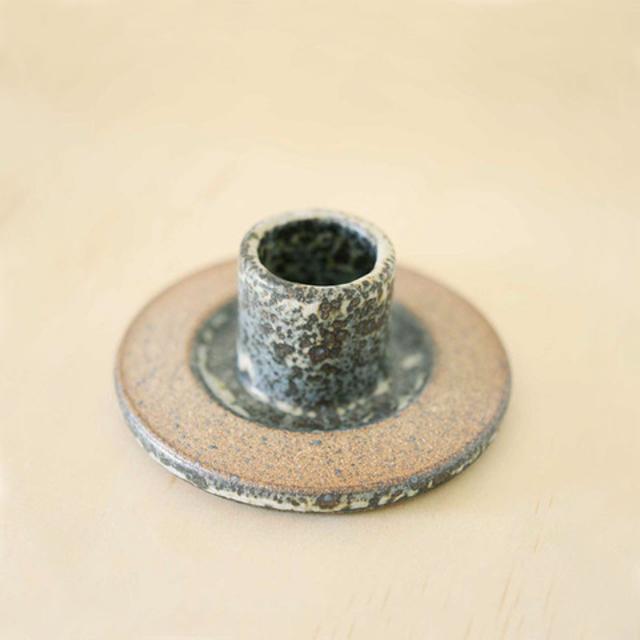 Ceramic Match Striker