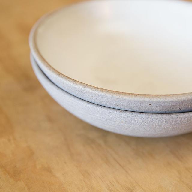 Stillness Bowl