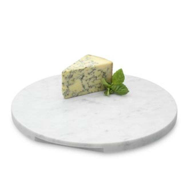 Marble Cheese Board
