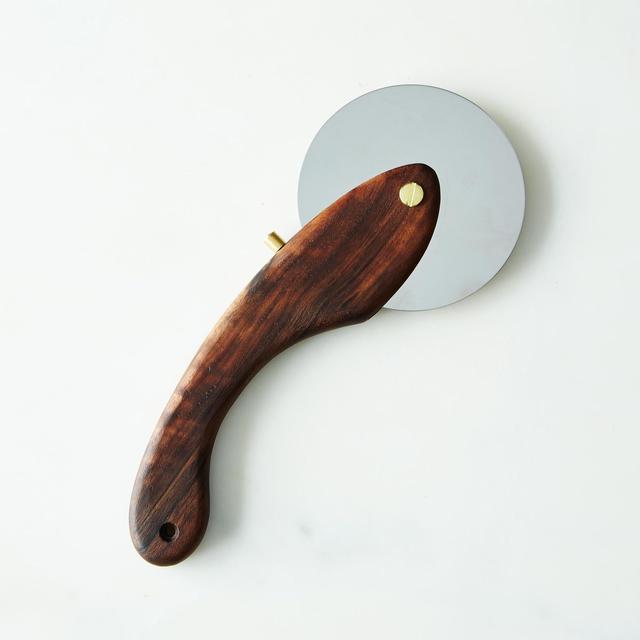 Pizza Cutter
