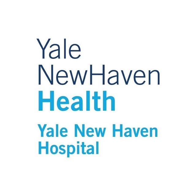 Moving to New Haven for Residency!