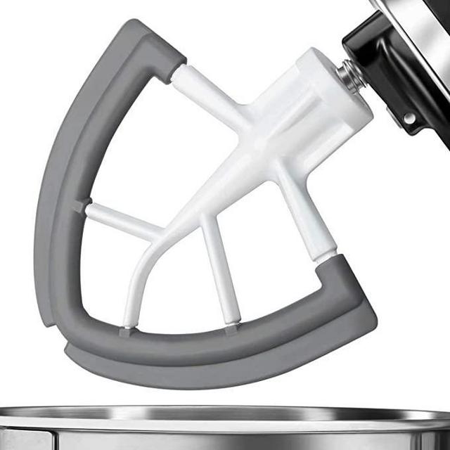 Flex Edge Beater For Kitchenaid