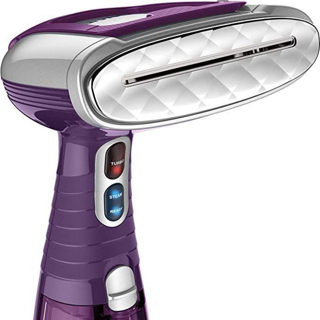 Conair Handheld Garment Steamer for Clothes